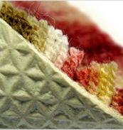 ACI - Advanced Chemical Industries