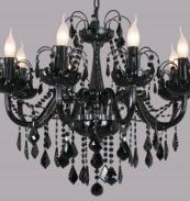 HighPoint Furniture - Lighting