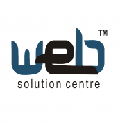 Online Marketing In Delhi