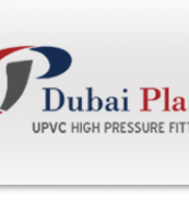 DUBAI PLAST 