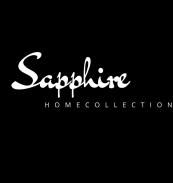 sapphirehomecollections