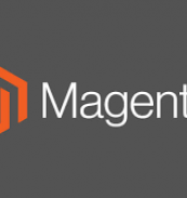 Magento Development Company