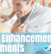 Zederex Male Enhancement