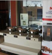 Masria Manufacturing