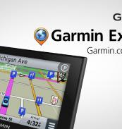 Garmin.com/express