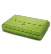 Compact Vacuum Sealer