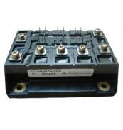 Mitsubishi Transistor Module