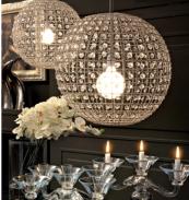 MAZLOUM HOME Furniture & Accessories