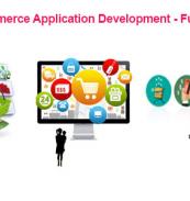 Mobile app development company Atlanta