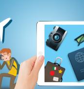 Mobile app development companies nyc