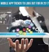 Apptunix - Androiid