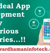 Best Android app development company 