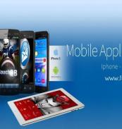Mobile app development Company USA