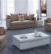 HighPoint Furniture Modern