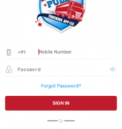 majorpull app
