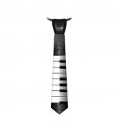 piano mat