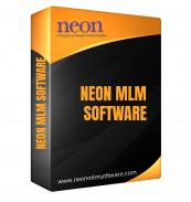 MLM Software