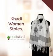 dupattas and stoles online