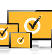 Norton AntiVirus Installation