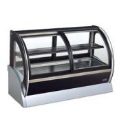 ثلاجات عرض - شركة سفن ستارز الدولية