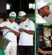 Quality PPR Pipes Manufacturing Company