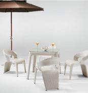 HighPoint Furniture Outdoor