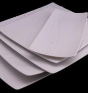 China Wear - Alexandria Company For Supply