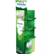  Display Stands - Cartobox