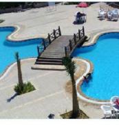 Aquastar Group