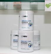 Probiotic supplements stores in Hyderabad
