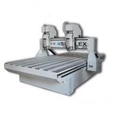 SIM-PRO 2Z - SIMPLEX 