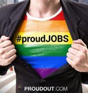 proudJOBS