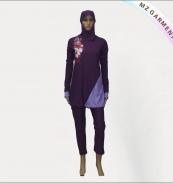 muslim swimwear