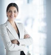 QuickBooks Apps Mailing Database