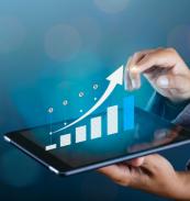 QuickBooks Pro Mailing Database