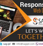 Web Development Services