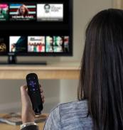 roku customer support number