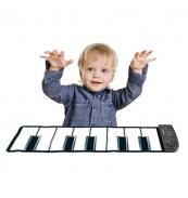 piano mat