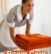 Housekeeping Products - TCL