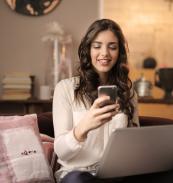Sage ERP Customer Mailing Data