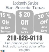 http://sanantoniotexaslocksmiths.com/san-antonio-locksmith-automotive.html