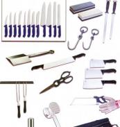 ALMONDIAL  - Hotel Supplies