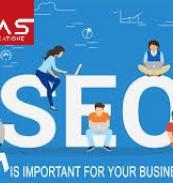 seo services in bangalore