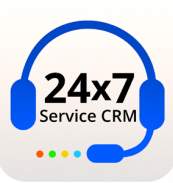 After Sales Service Management Software