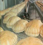 مصنع الصديق المتخصص بالسيولر الناقلة و مستلزماتها