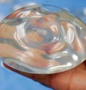 silicone market price