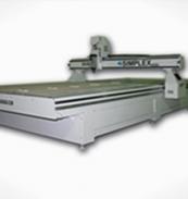 SIM-PRO 890E - SIMPLEX 