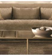 Sofa - SHATEX HOME