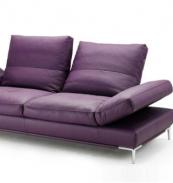 Sofas - Image Furniture