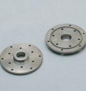 SS304 Stainless Steel Machining Part